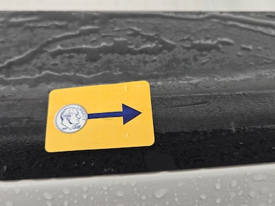 Condition detail