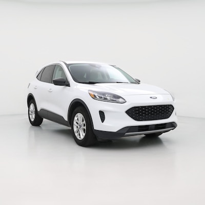 Recommended categories heading image of the selected vehicle