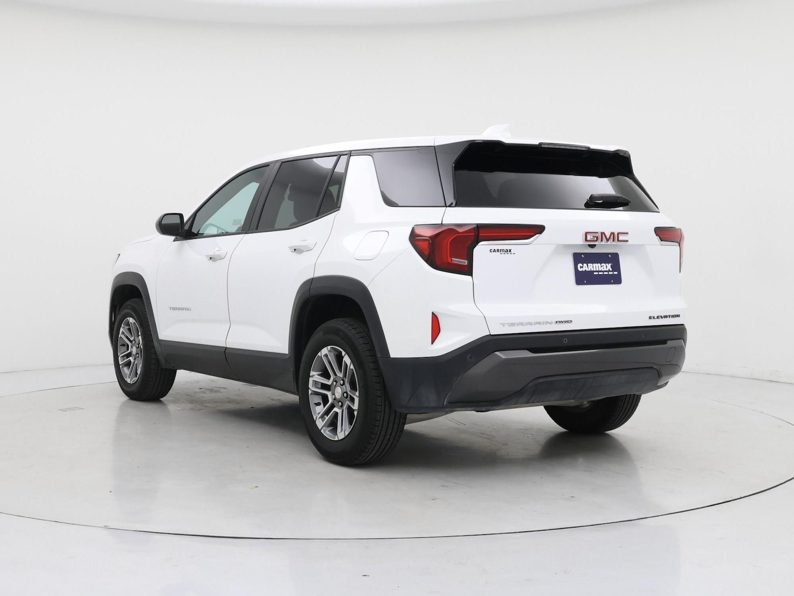 Photo 3