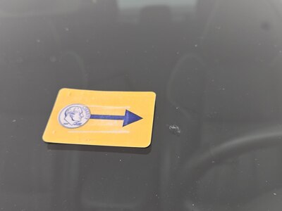 Condition detail