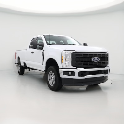 Recommended categories heading image of the selected vehicle