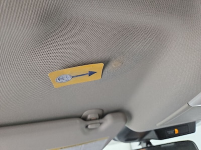 Condition detail