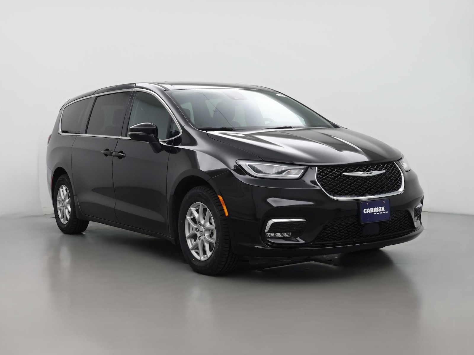 Smart Key & Power Hatch/Deck Lid