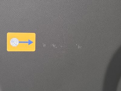 Condition detail
