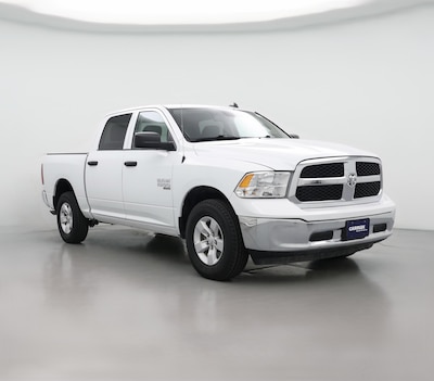 Recommended categories heading image of the selected vehicle
