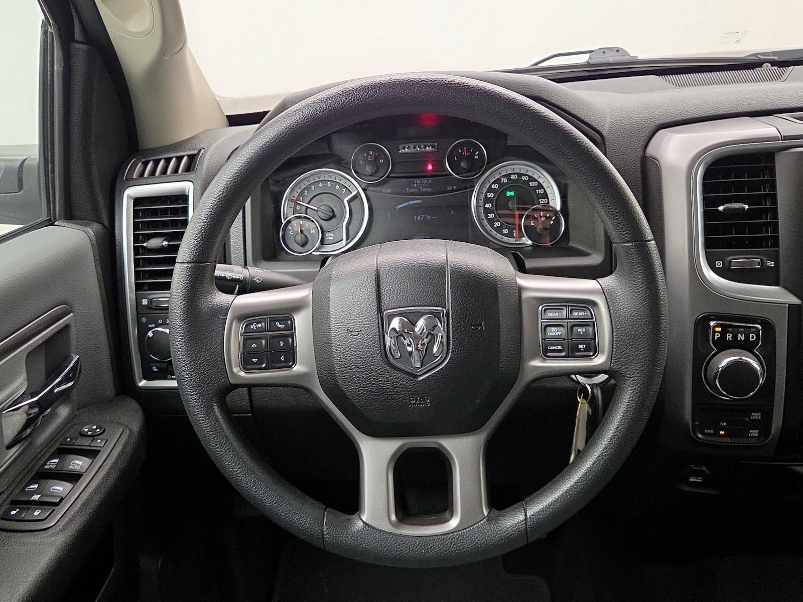 Bluetooth Technology