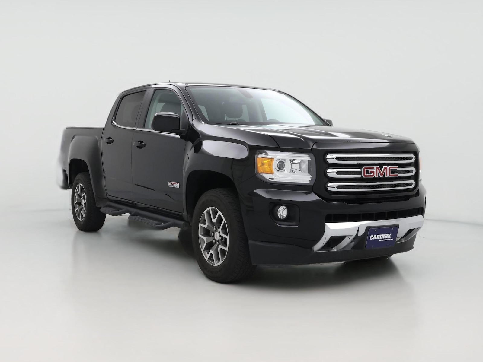 Bed Cover, Bed Liner, Tow Hitch