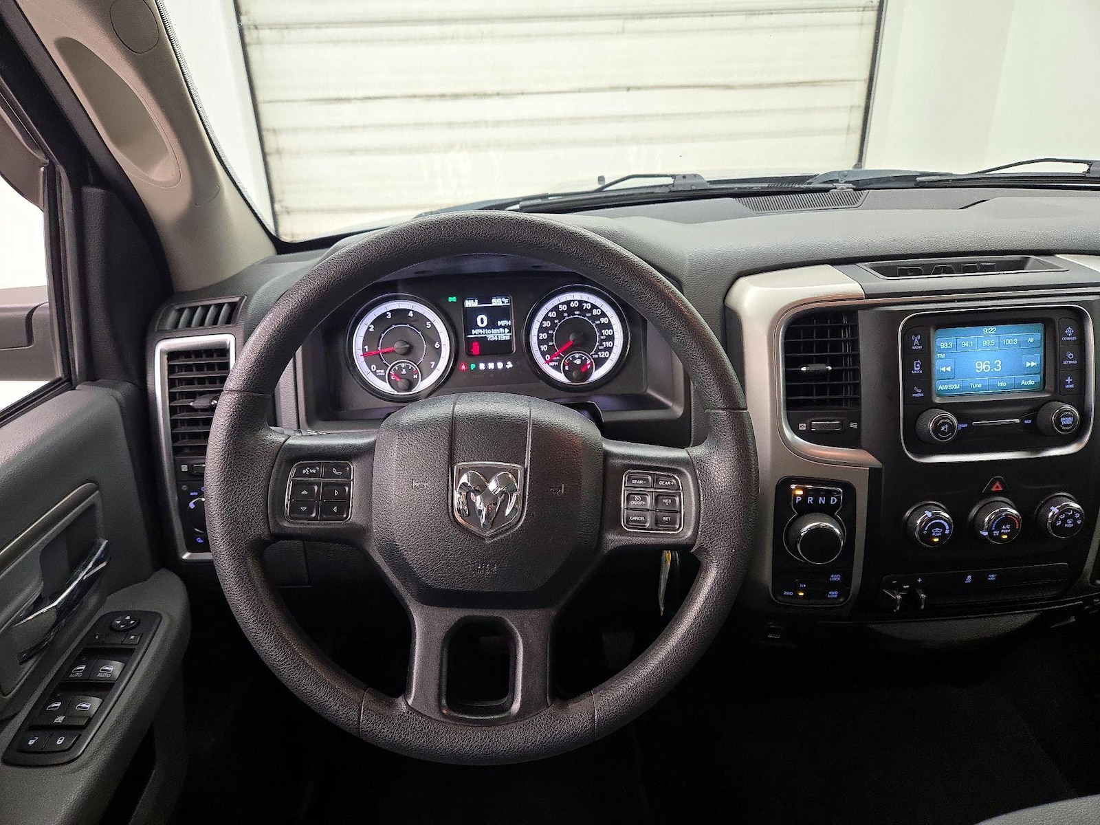 Bluetooth Technology