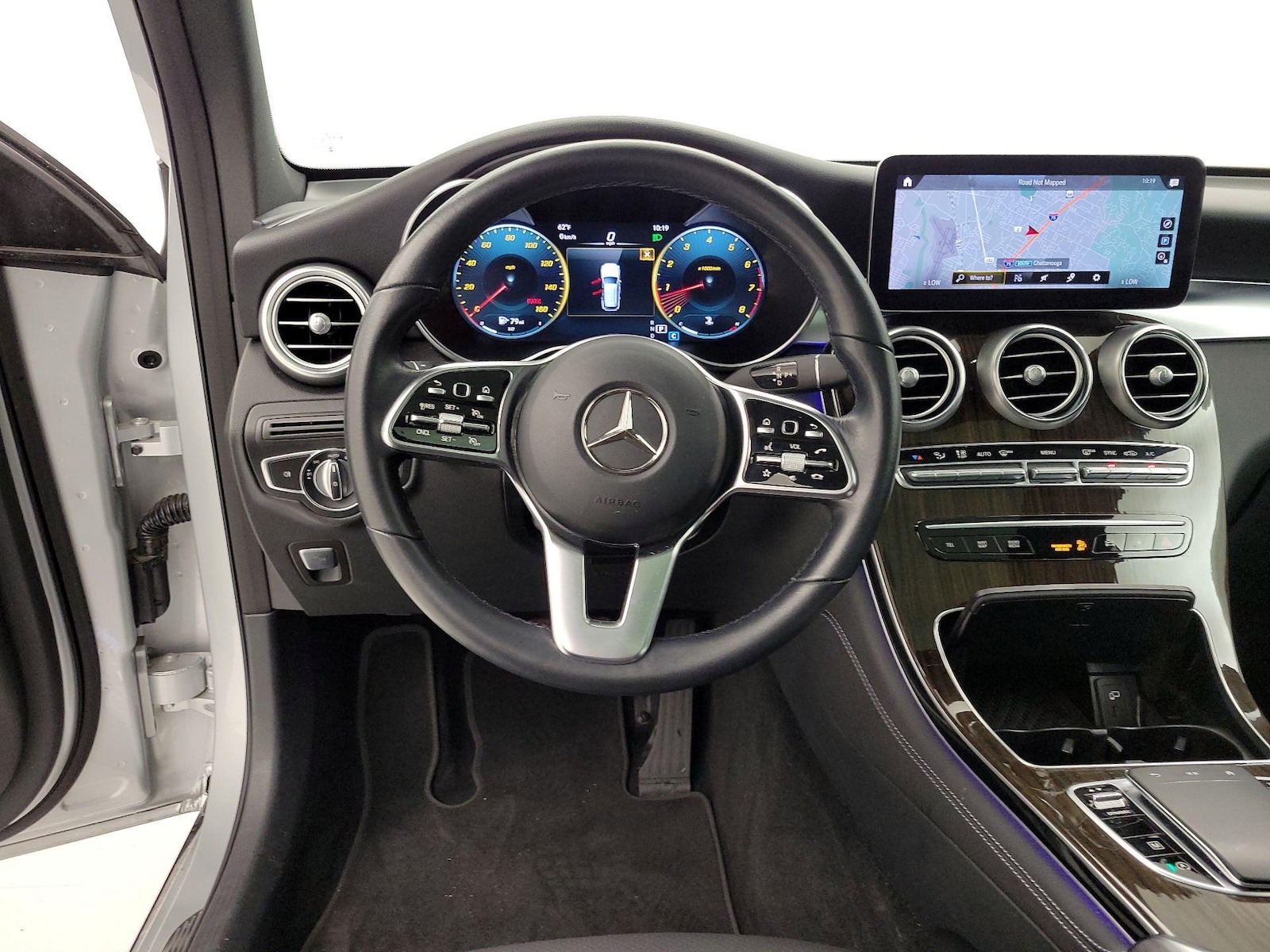 Bluetooth Technology
