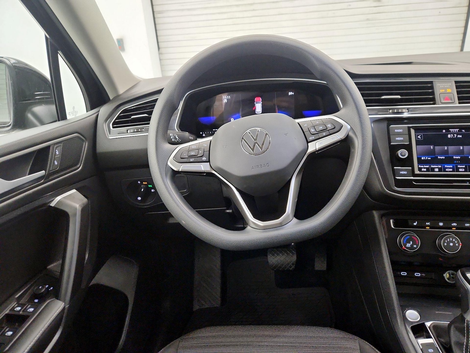 Bluetooth Technology