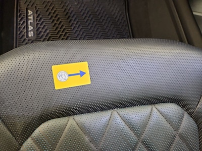 Condition detail