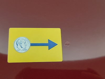 Condition detail