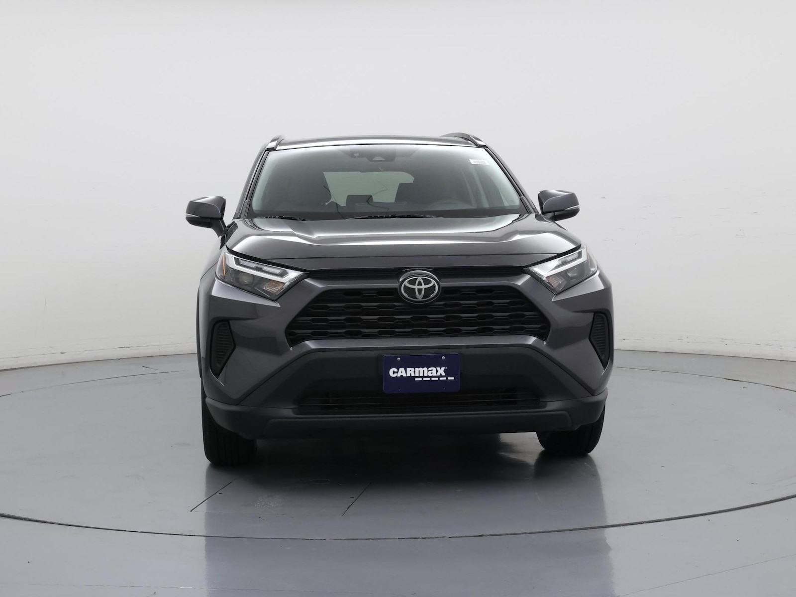 2024 Toyota RAV4 XLE - Photo 6