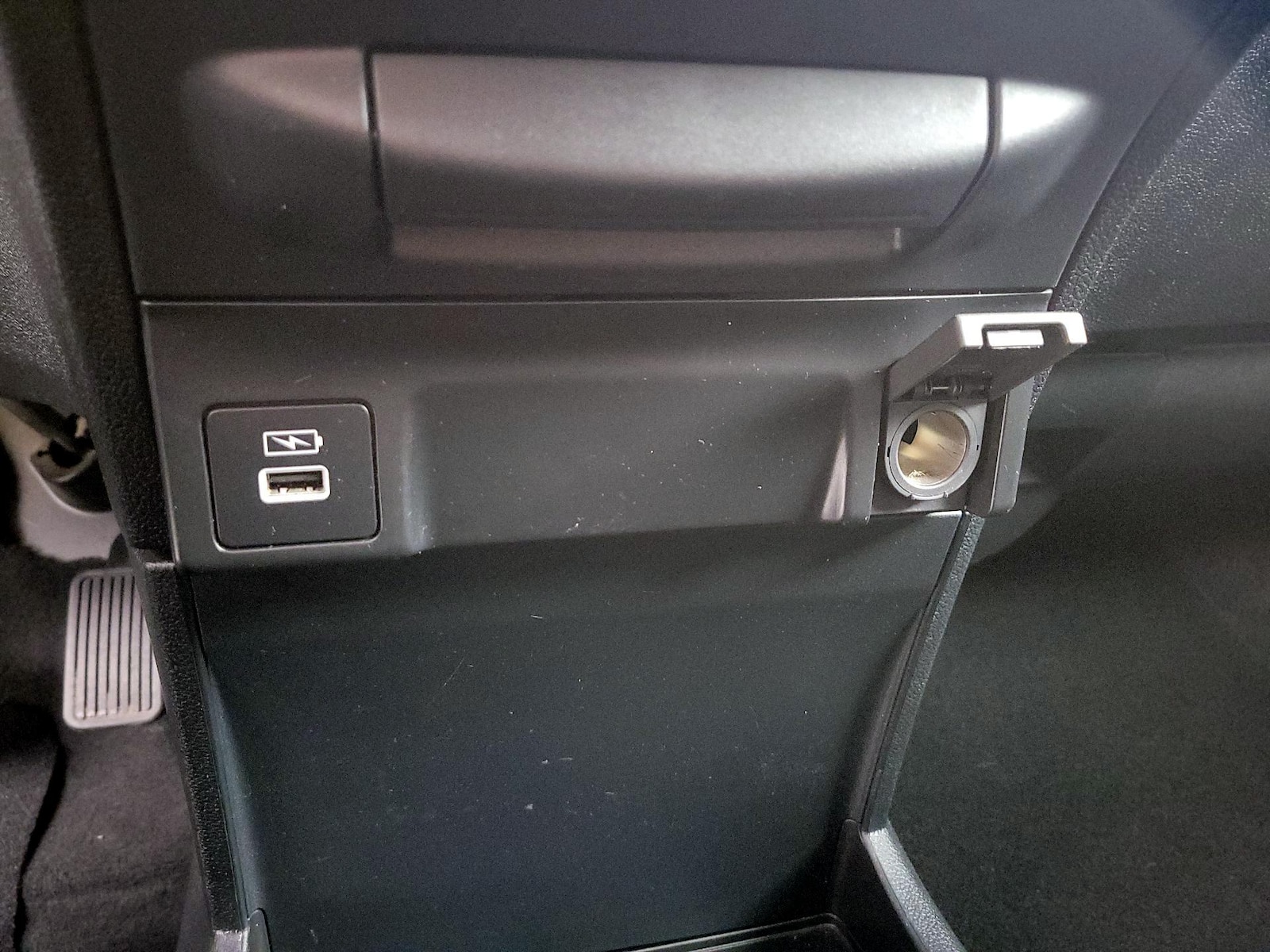 2023 Honda Odyssey SPORT - Photo 19