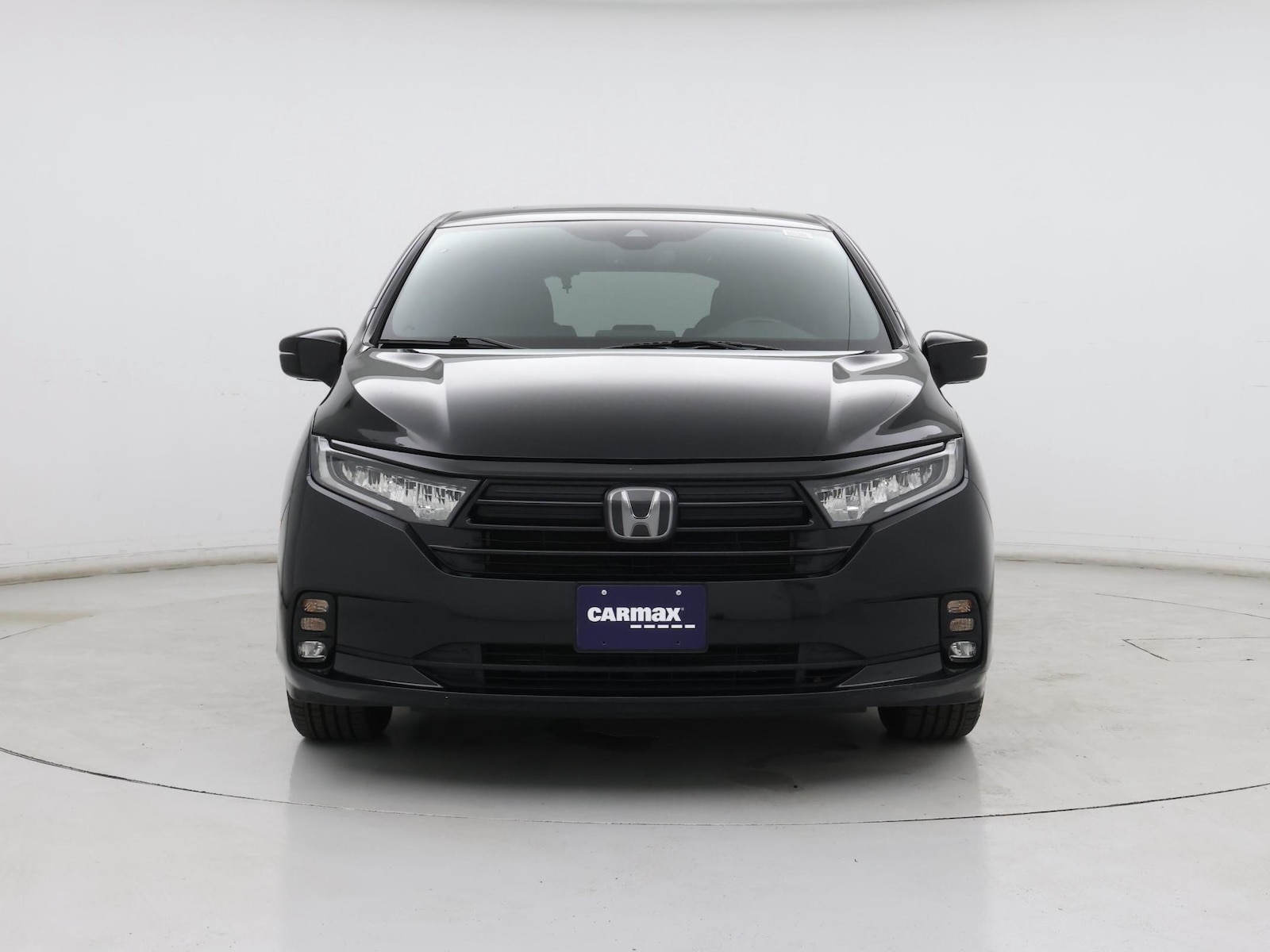 2023 Honda Odyssey SPORT - Photo 6