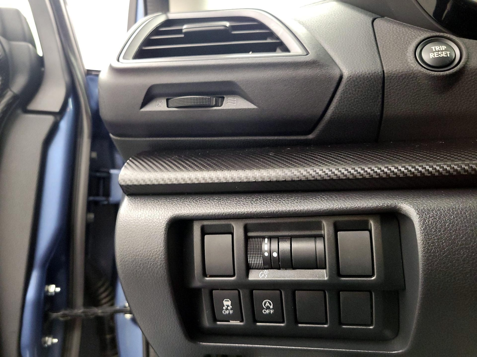 2023 Subaru Crosstrek Base - Photo 14