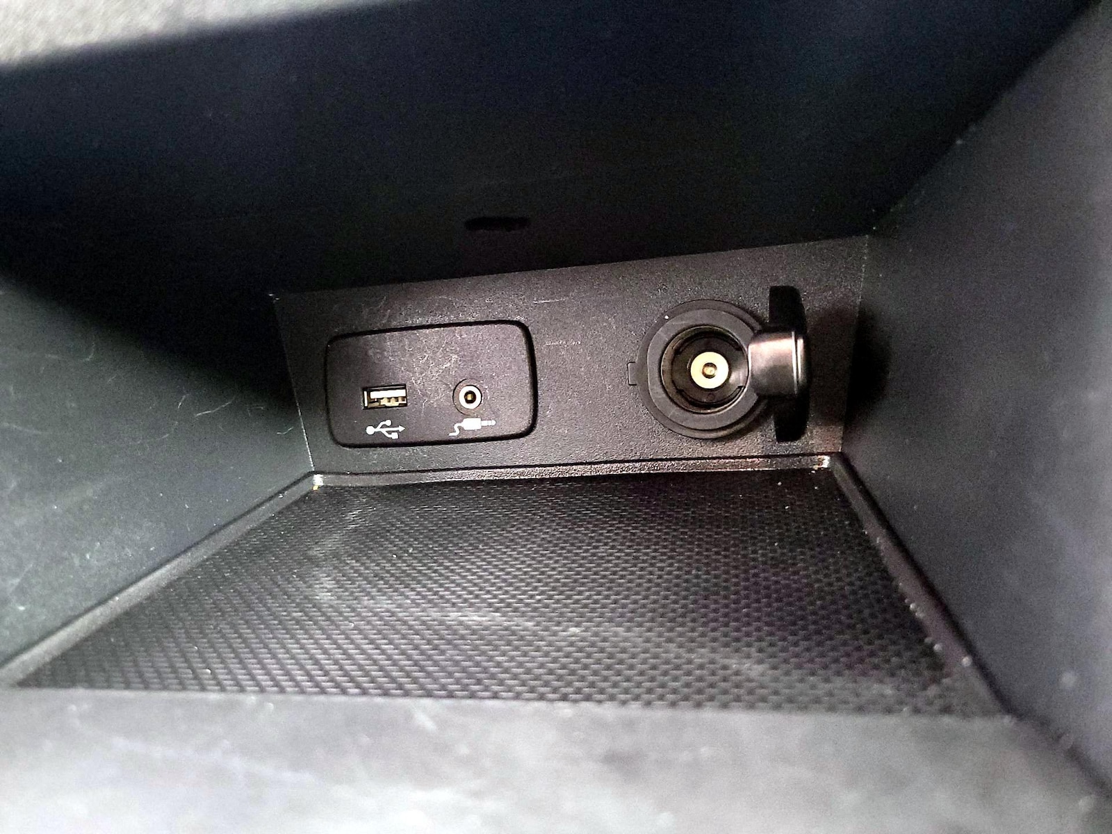 2023 Subaru Crosstrek Base - Photo 19