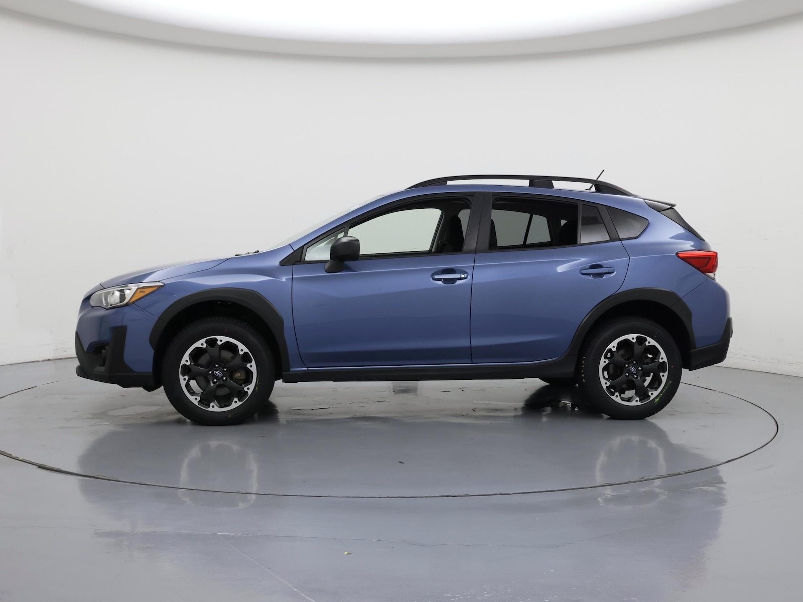 2023 Subaru Crosstrek Base - Photo 4