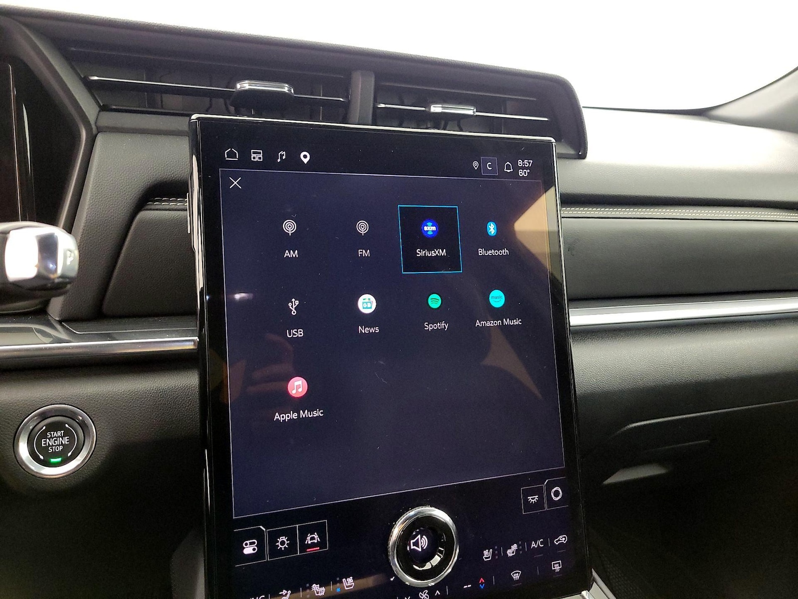 2026 GMC Terrain Elevation - Photo 17
