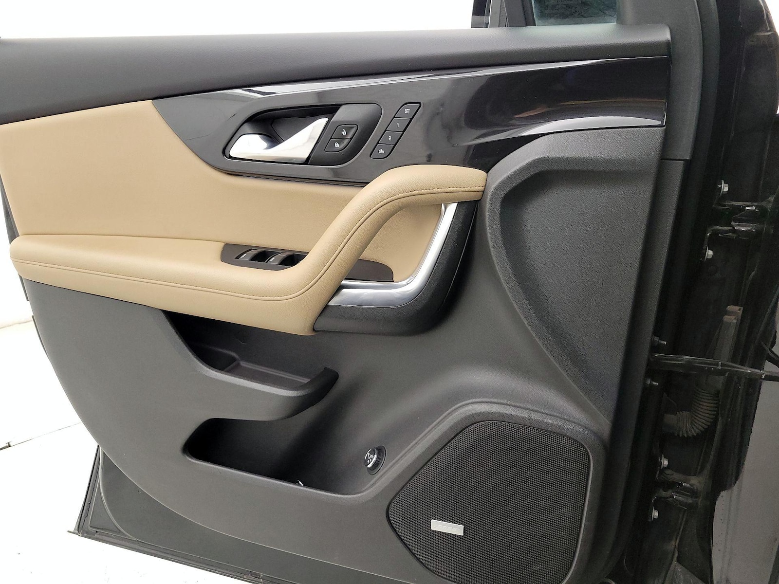 2019 Chevrolet Blazer Premier - Photo 13