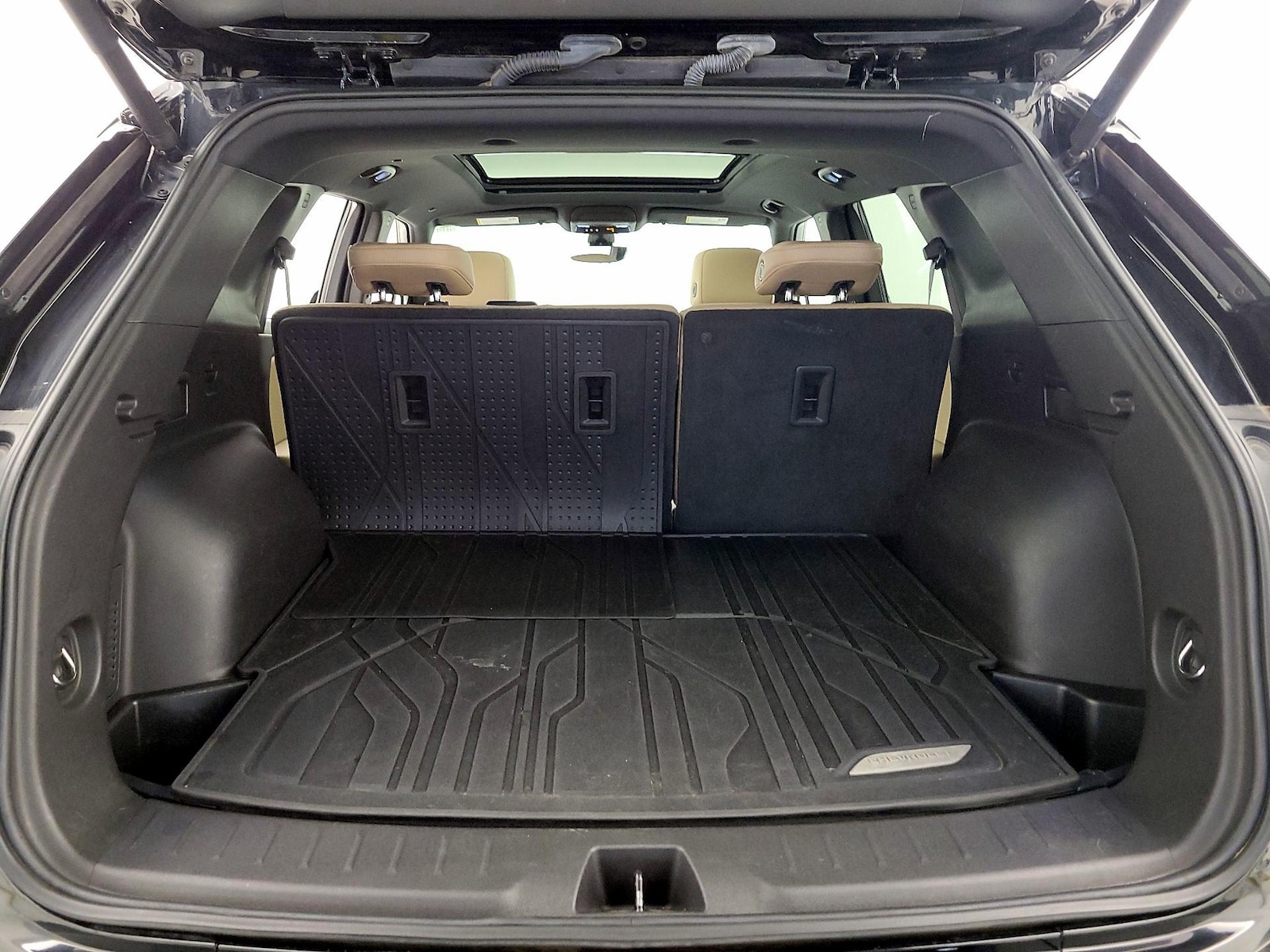2019 Chevrolet Blazer Premier - Photo 23