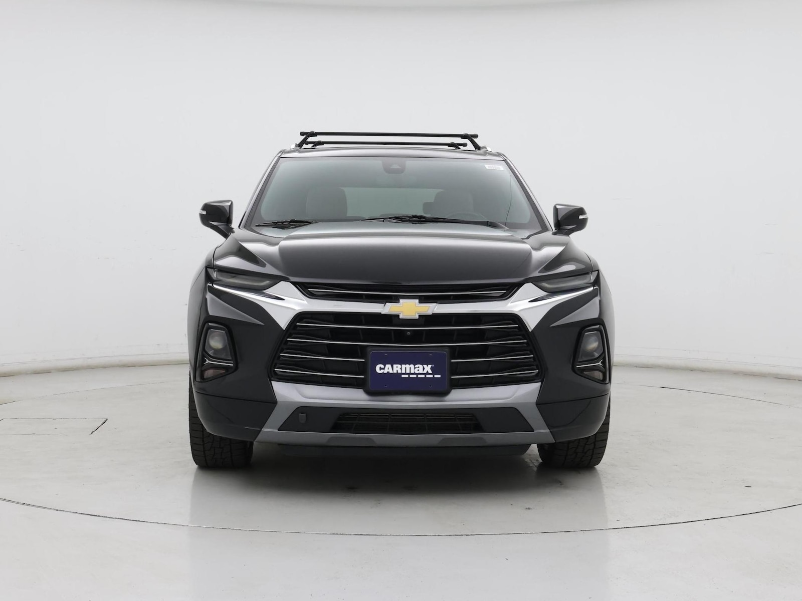 2019 Chevrolet Blazer Premier - Photo 6