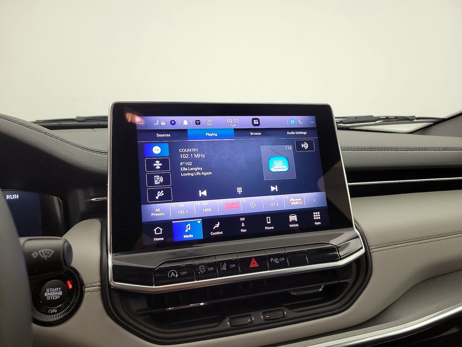 2023 Jeep Compass Limited - Photo 17