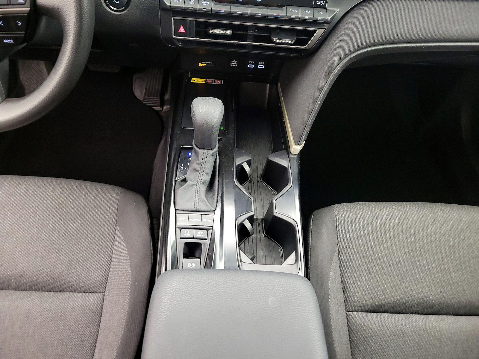 Photo 19