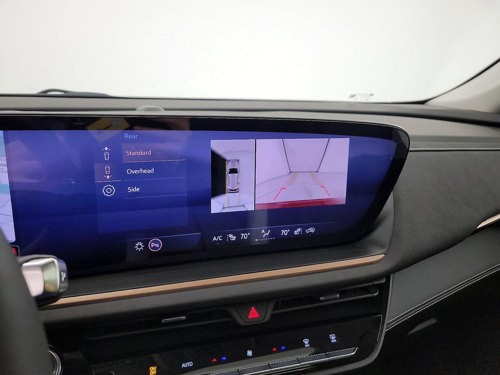 2025 Buick Envision Sport Touring - Photo 16