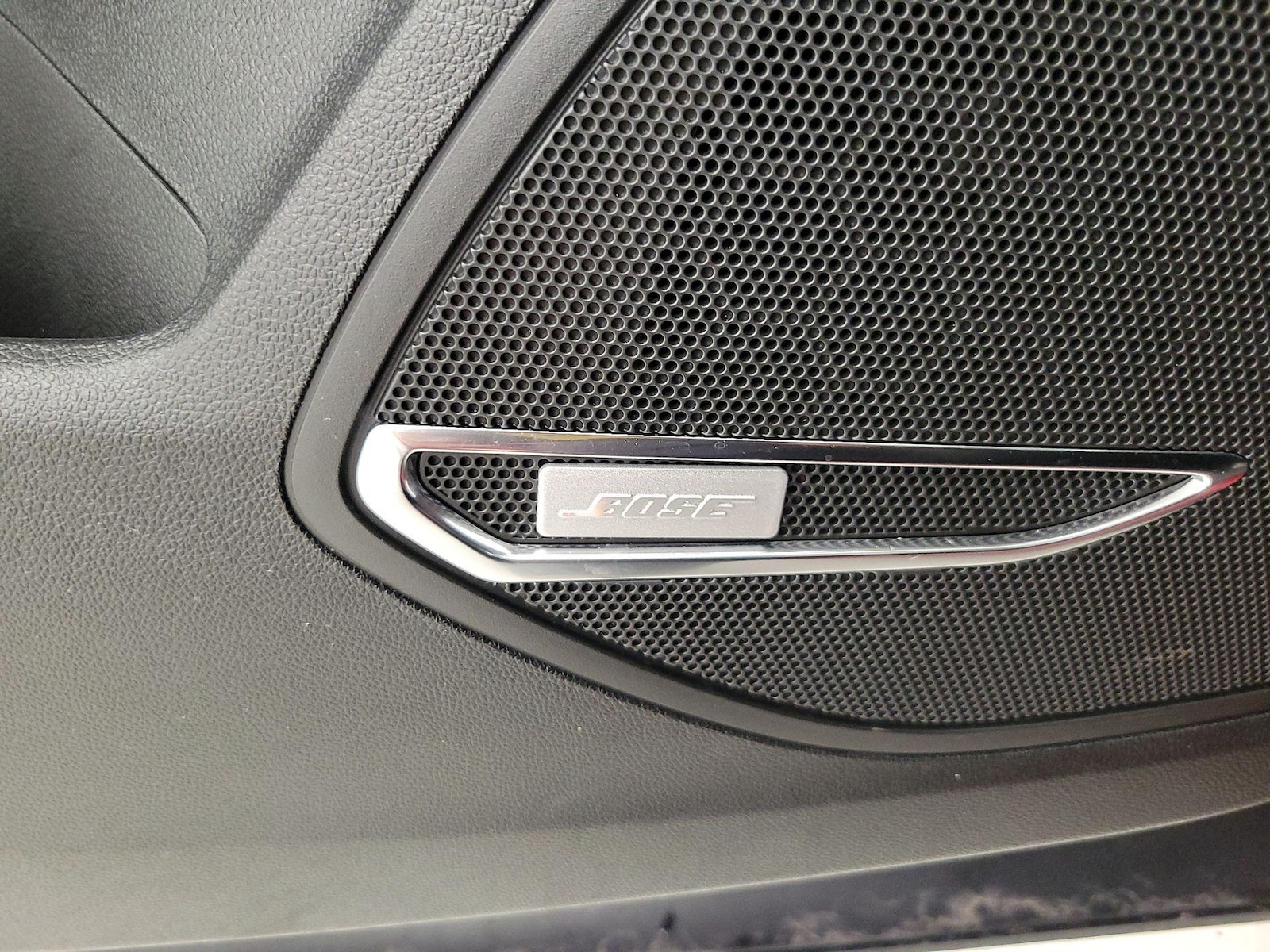2025 Buick Envision Sport Touring - Photo 26
