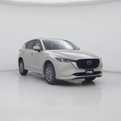 Recommended categories heading image of the selected vehicle