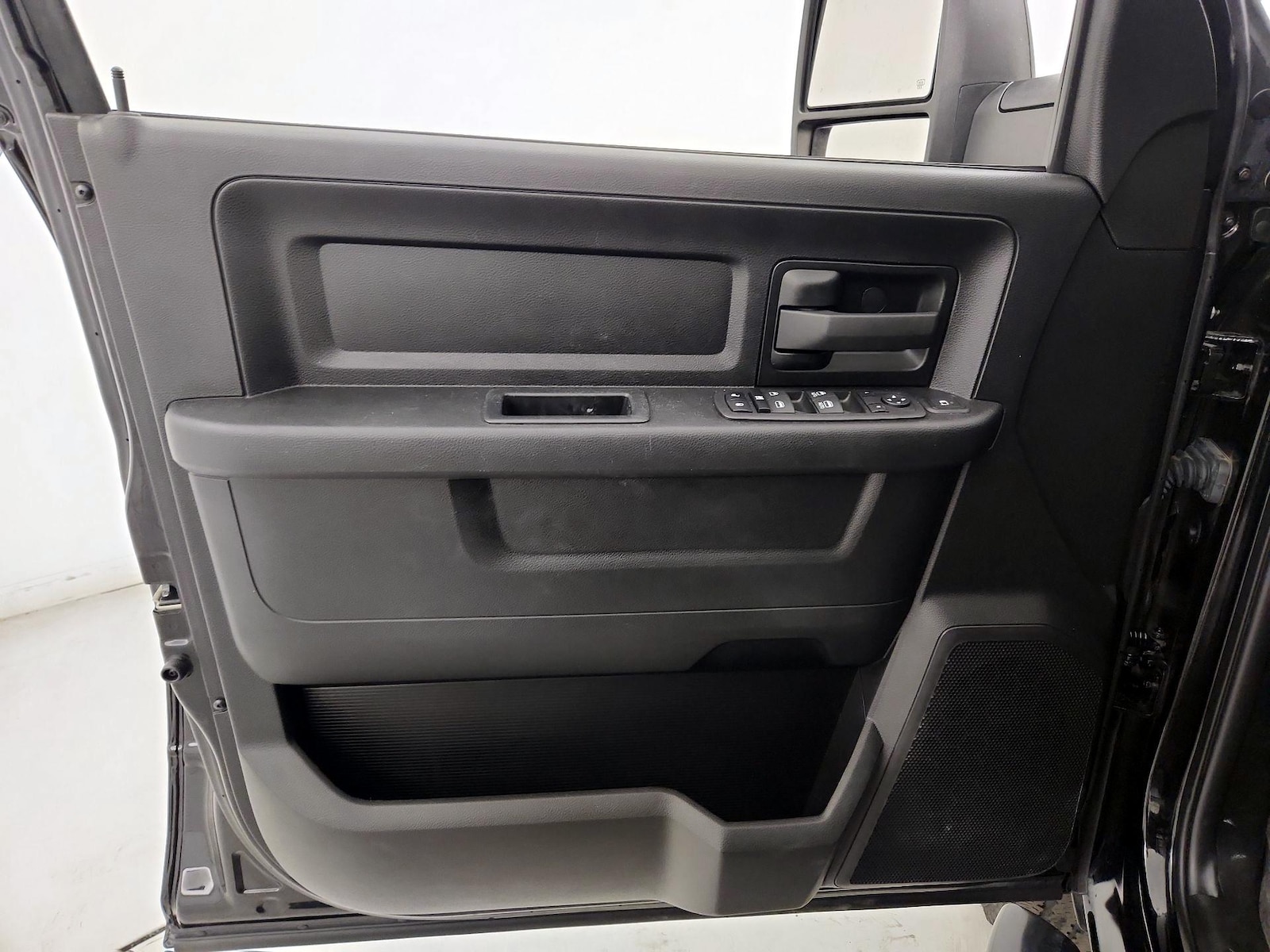 2024 RAM Ram 3500 Pickup Tradesman - Photo 13