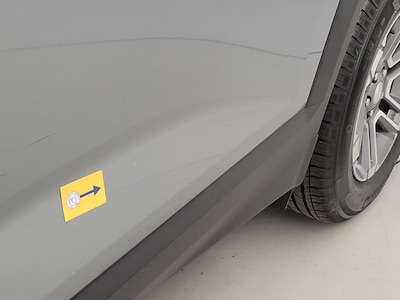 Condition detail