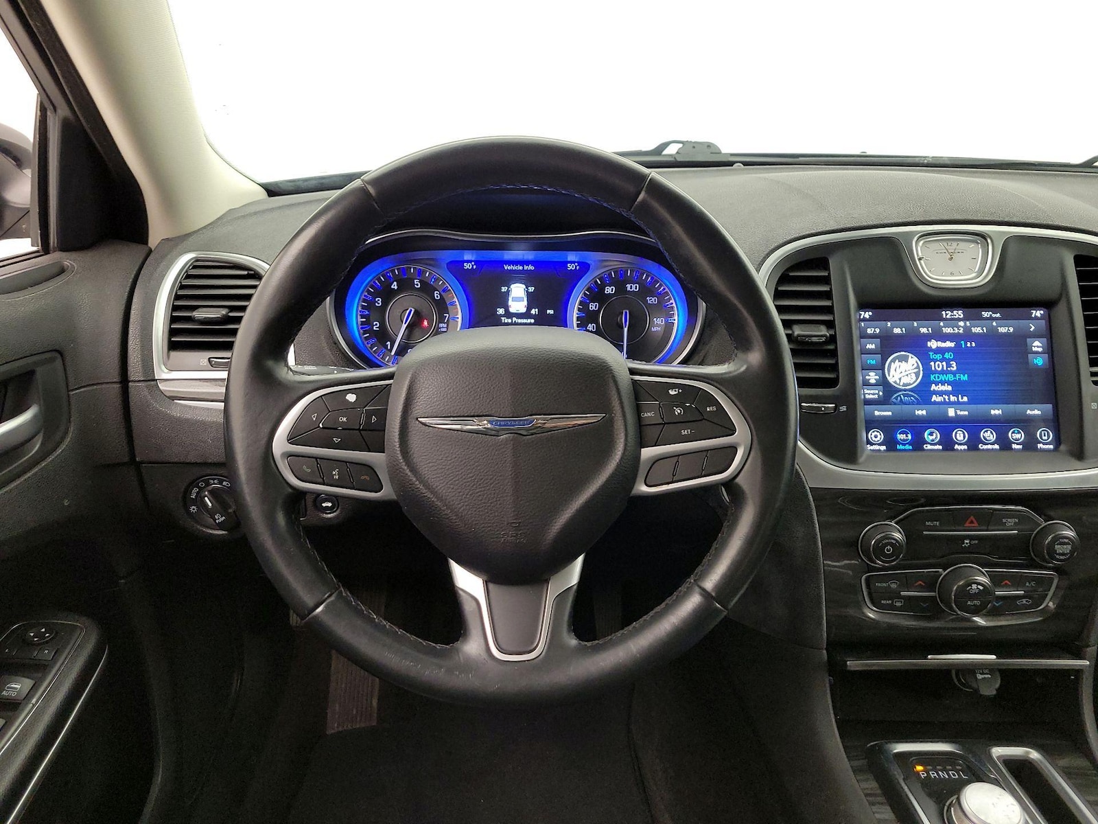 Bluetooth Technology