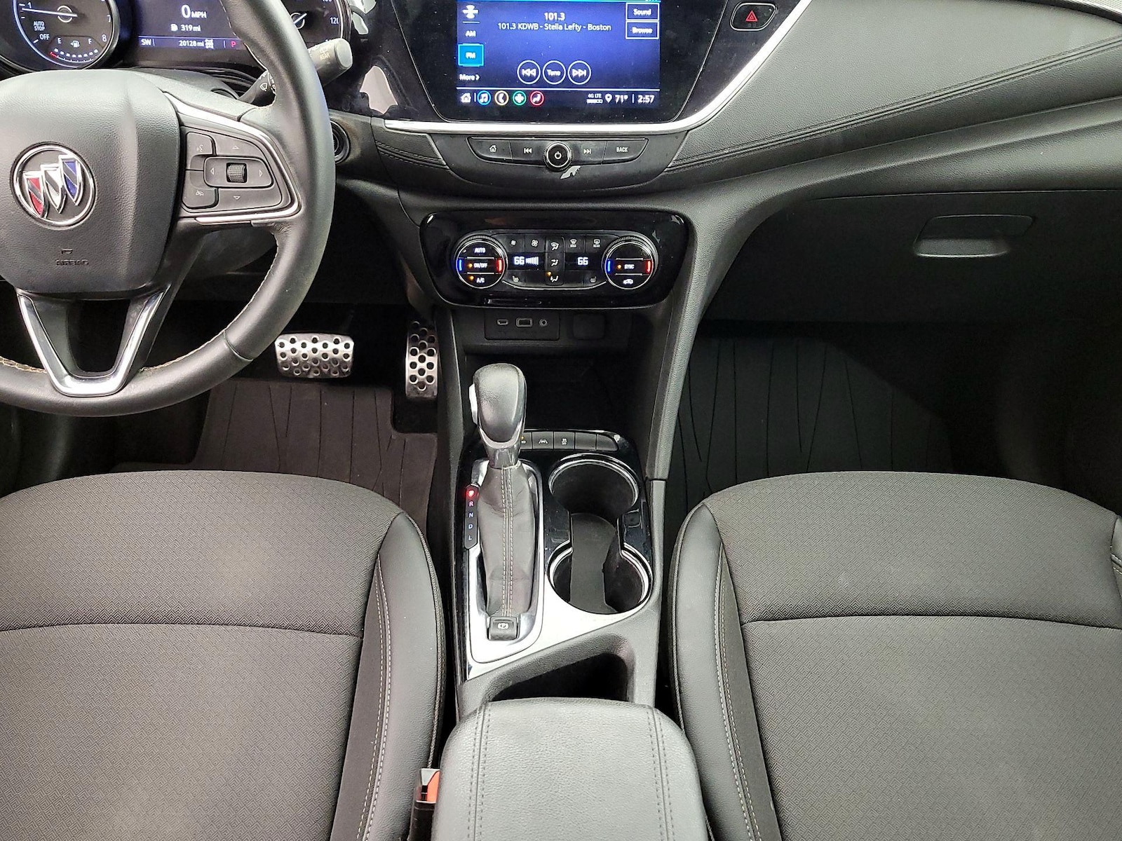 Photo 19
