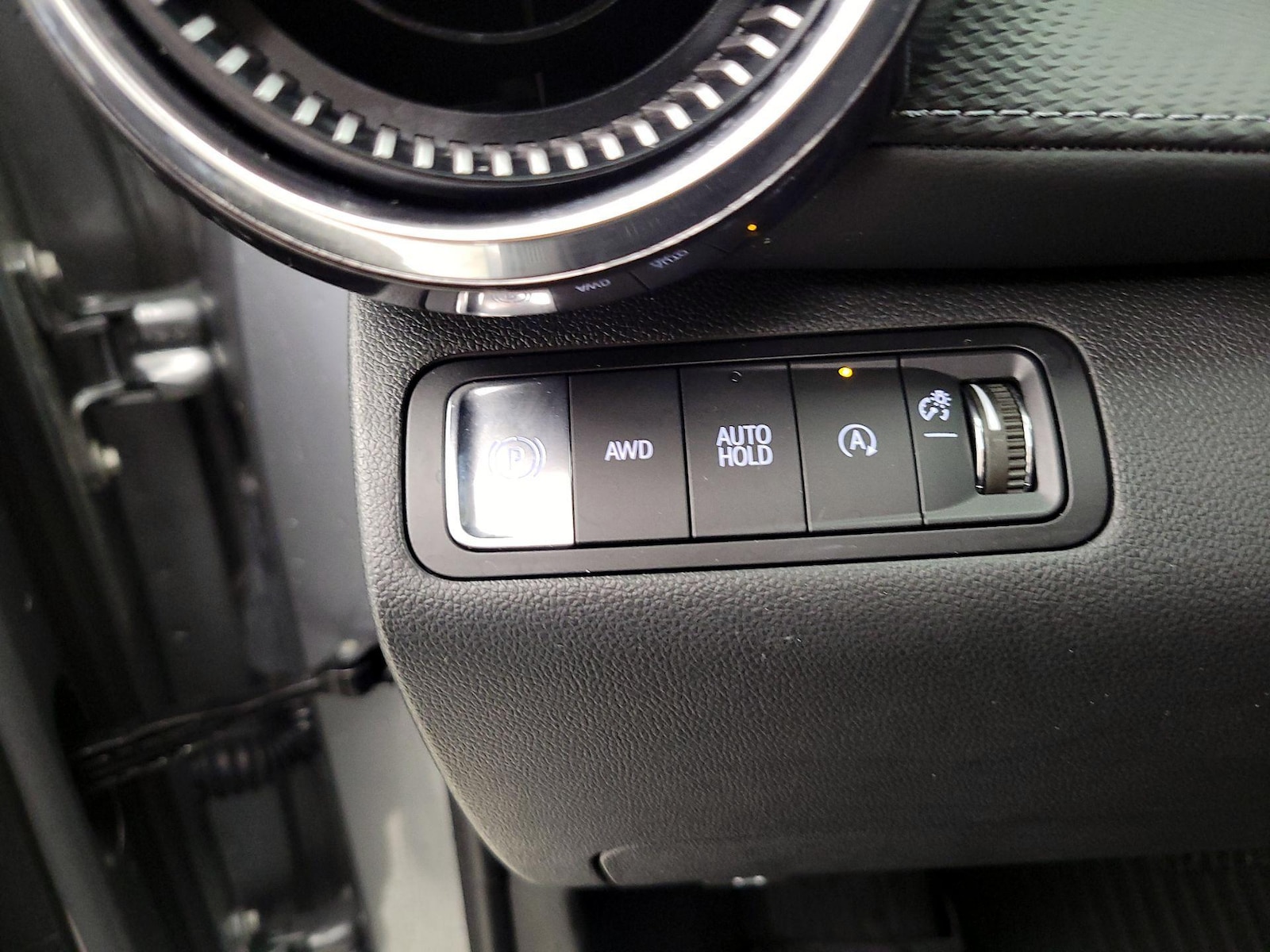 2026 Chevrolet Equinox LT - Photo 14