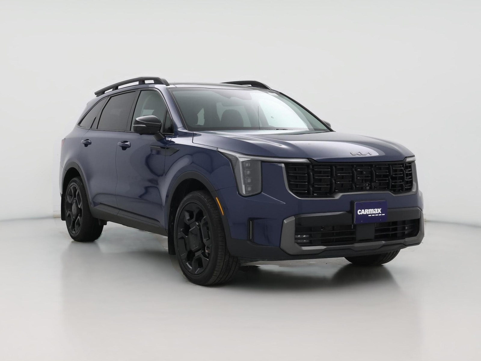 Smart Key & Power Hatch/Deck Lid