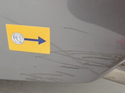 Condition detail