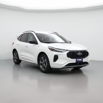Recommended categories heading image of the selected vehicle