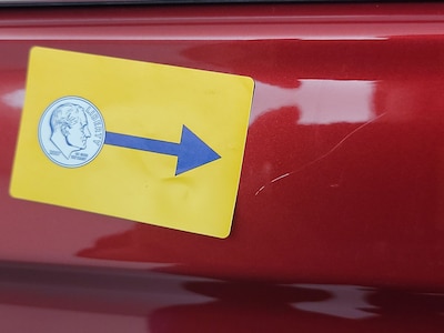 Condition detail