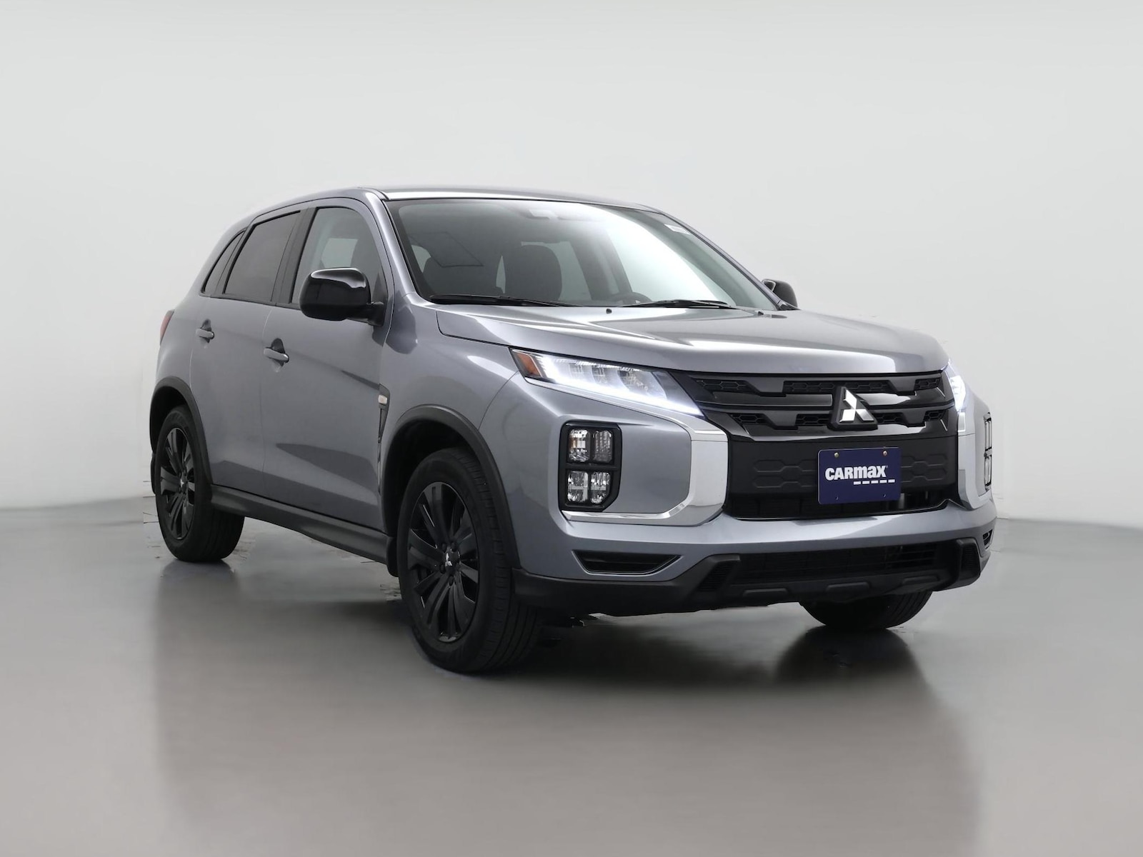 Four Wheel Drive
