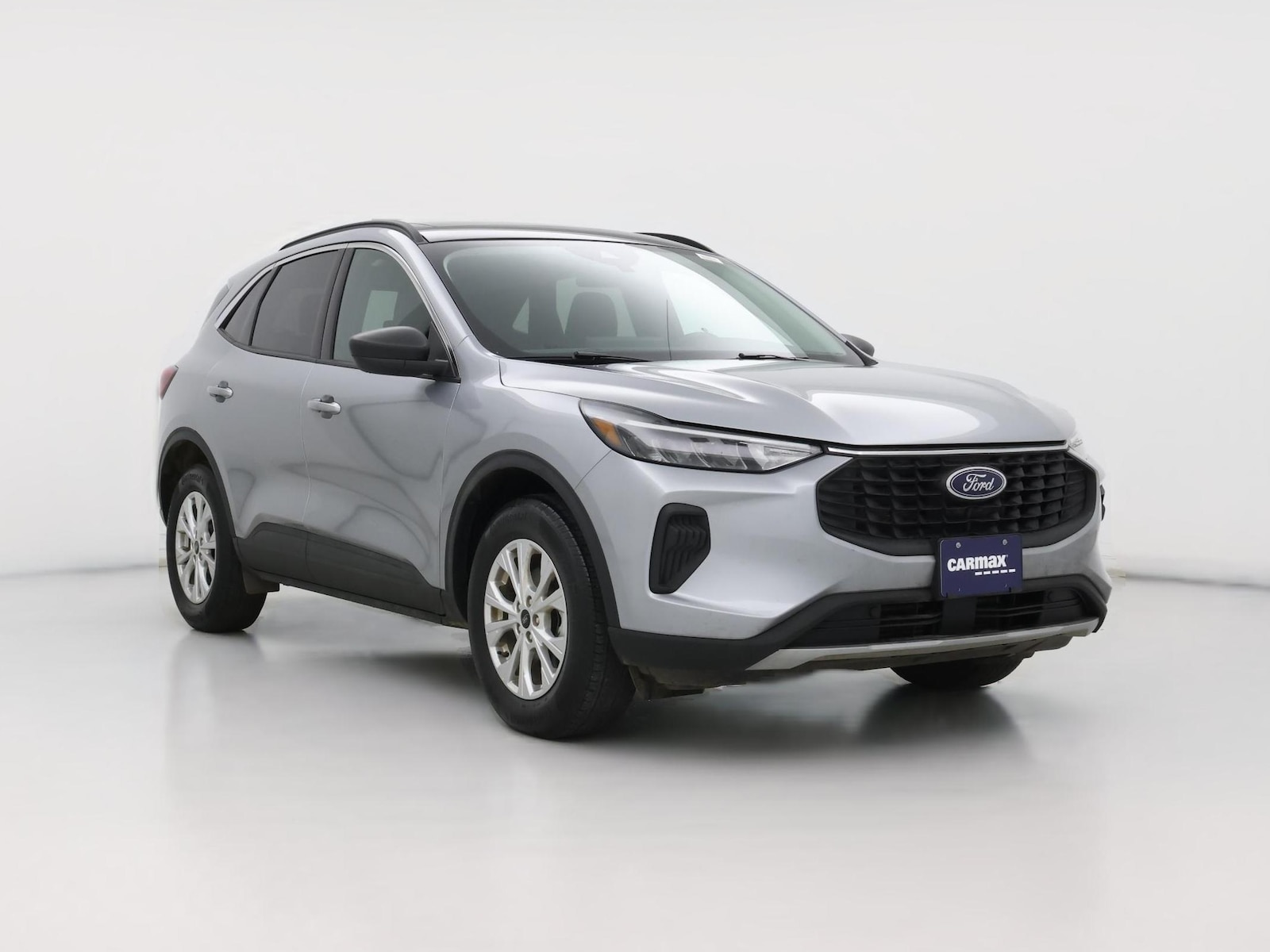 Smart Key & Power Hatch/Deck Lid