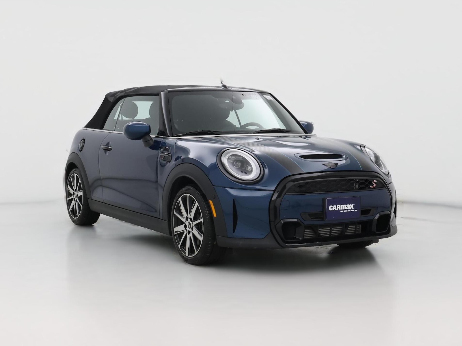 Smart Key & Parking Sensors