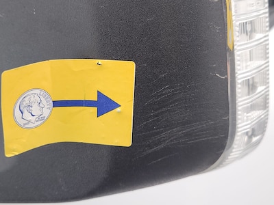 Condition detail