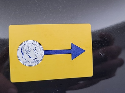 Condition detail
