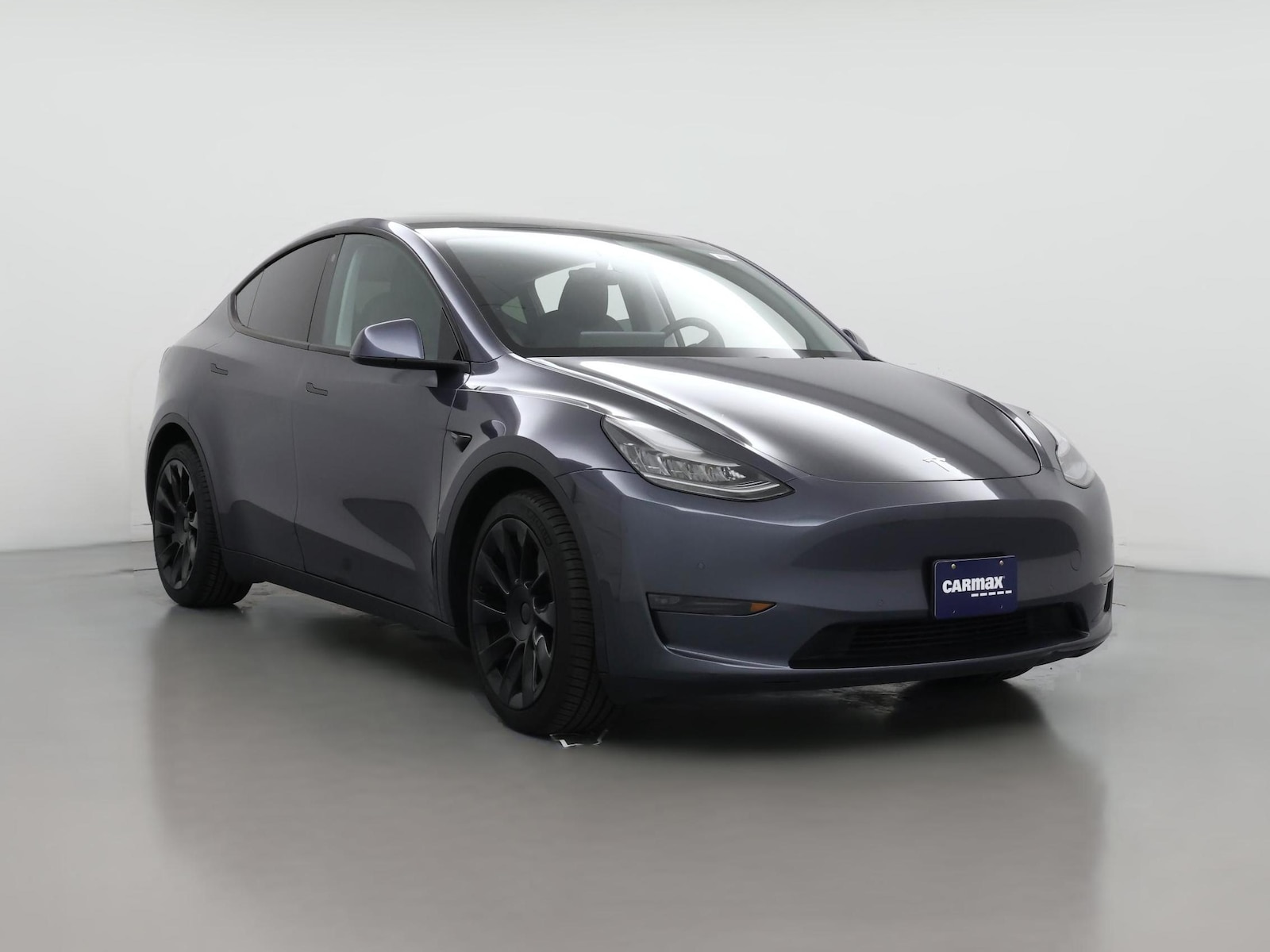 Smart Key & Power Hatch/Deck Lid