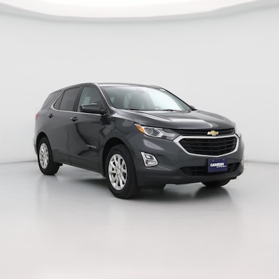 Recommended categories heading image of the selected vehicle
