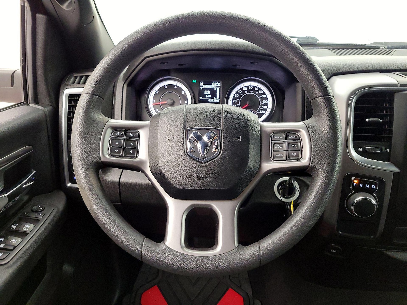 Bluetooth Technology