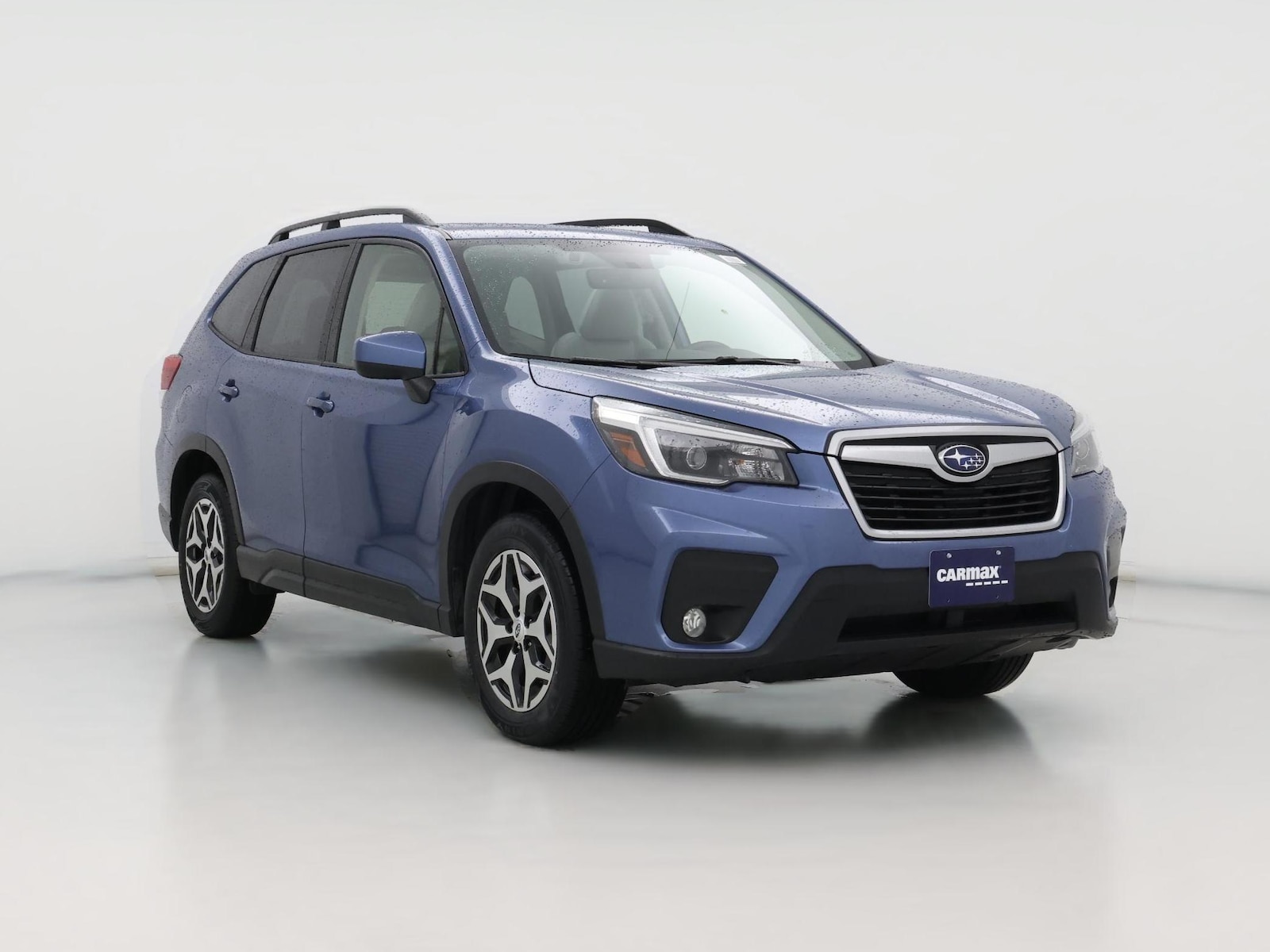 Smart Key & Power Hatch/Deck Lid