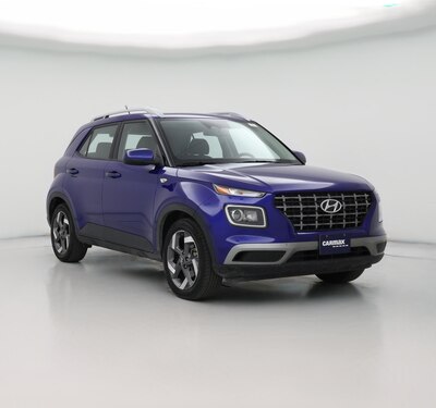Recommended categories heading image of the selected vehicle